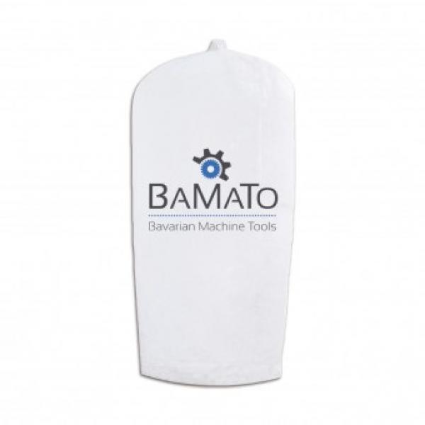 BAMATO Filtersack für Absauganlage AB-550